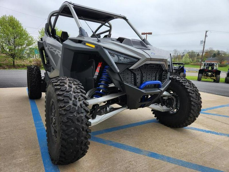 2024 Polaris® RZR Pro R Ultimate