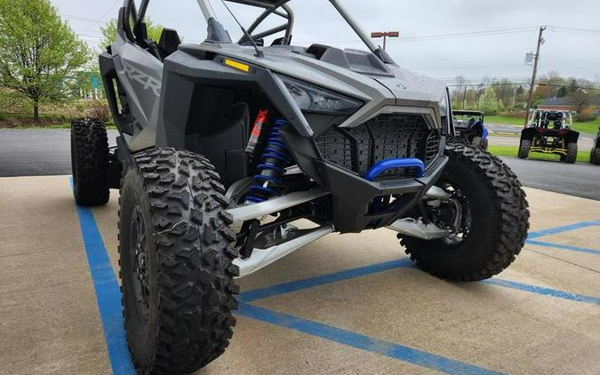 2024 Polaris® RZR Pro R Ultimate