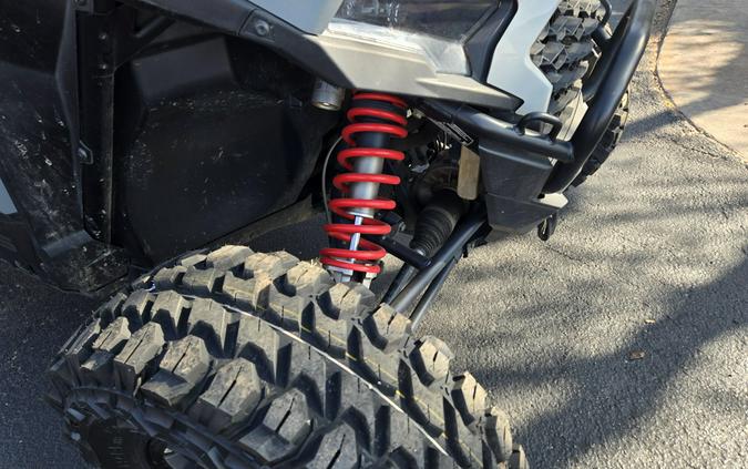 2025 POLARIS RZR XP 4 1000 PREMIUM