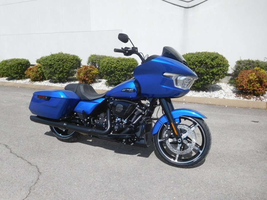 FLTRX 2024 Road Glide®