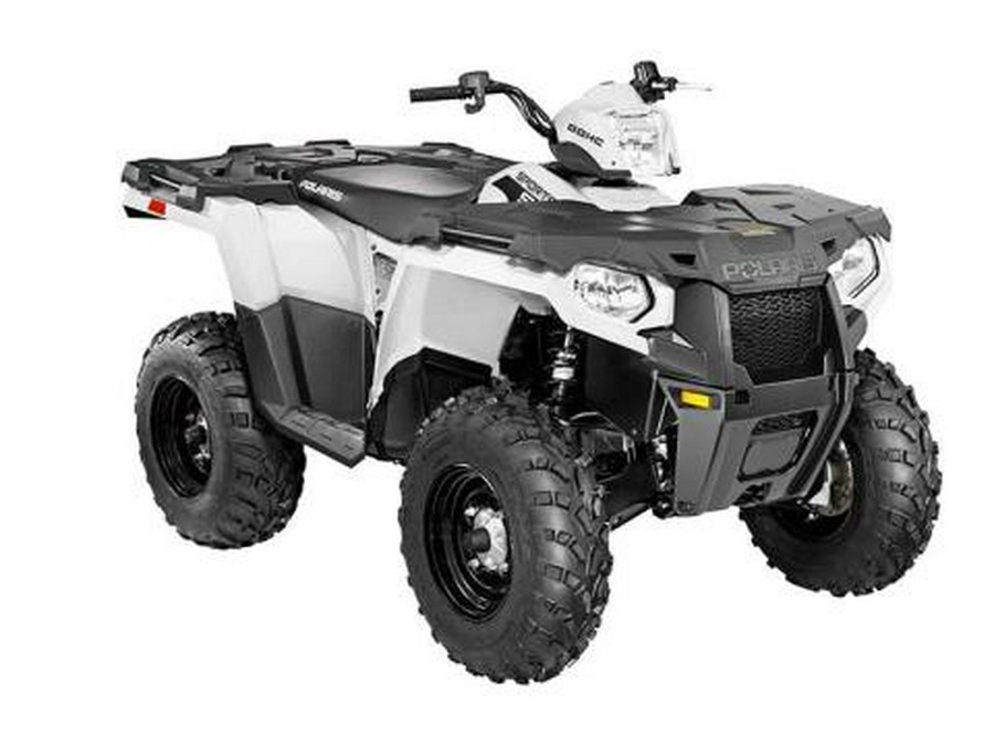 2014 Polaris Sportsman® 570 EPS