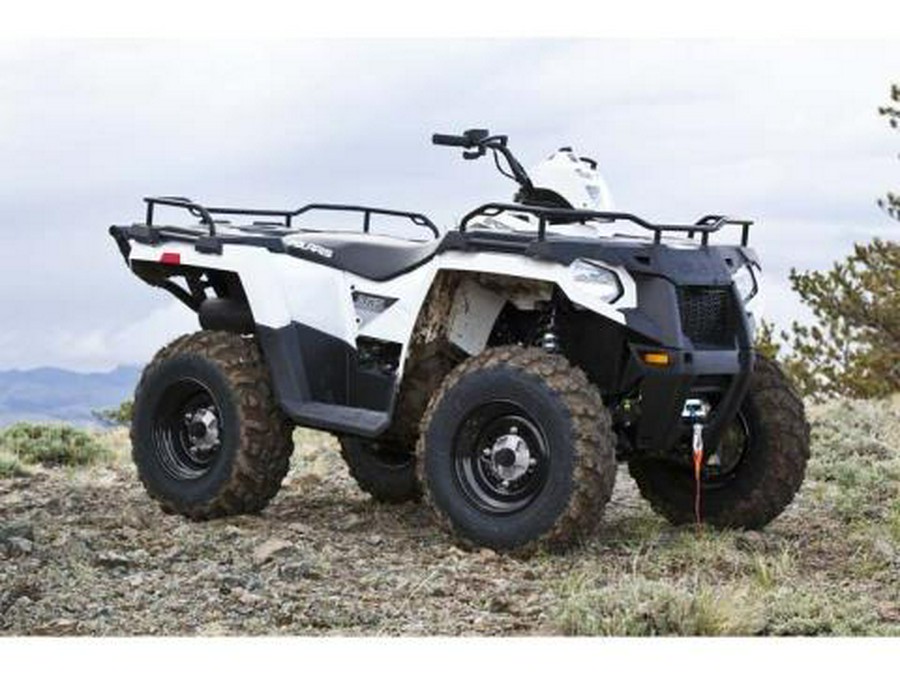 2014 Polaris Sportsman® 570 EPS