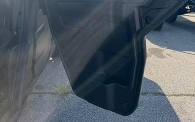 2025 Can-Am Defender MAX Lone Star Cab HD10 Lone Star CAB