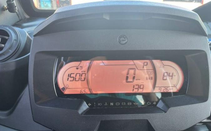 2025 Can-Am Defender MAX Lone Star Cab HD10 Lone Star CAB