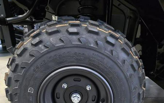 2026 Kawasaki Mule SX™