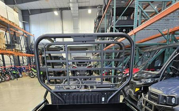 2026 Kawasaki Mule SX™