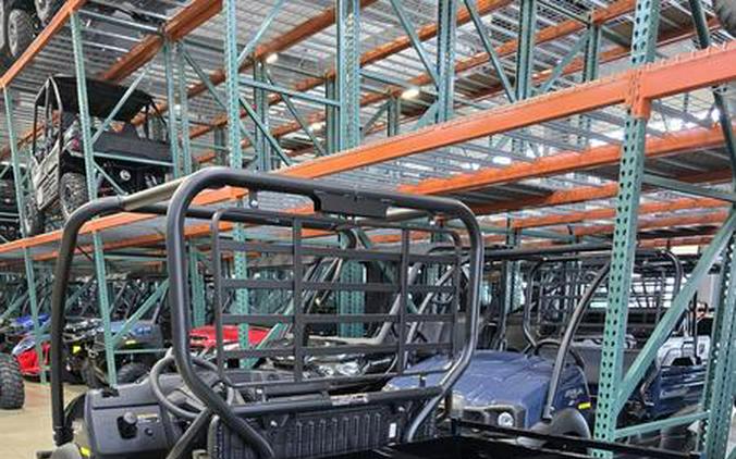 2026 Kawasaki Mule SX™