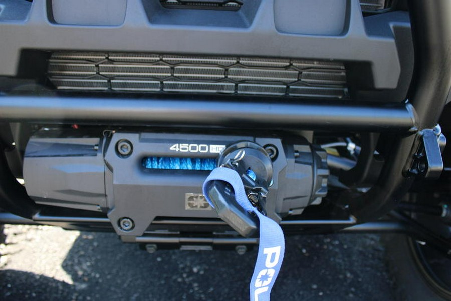 2025 Polaris® XPedition ADV 5 NorthStar