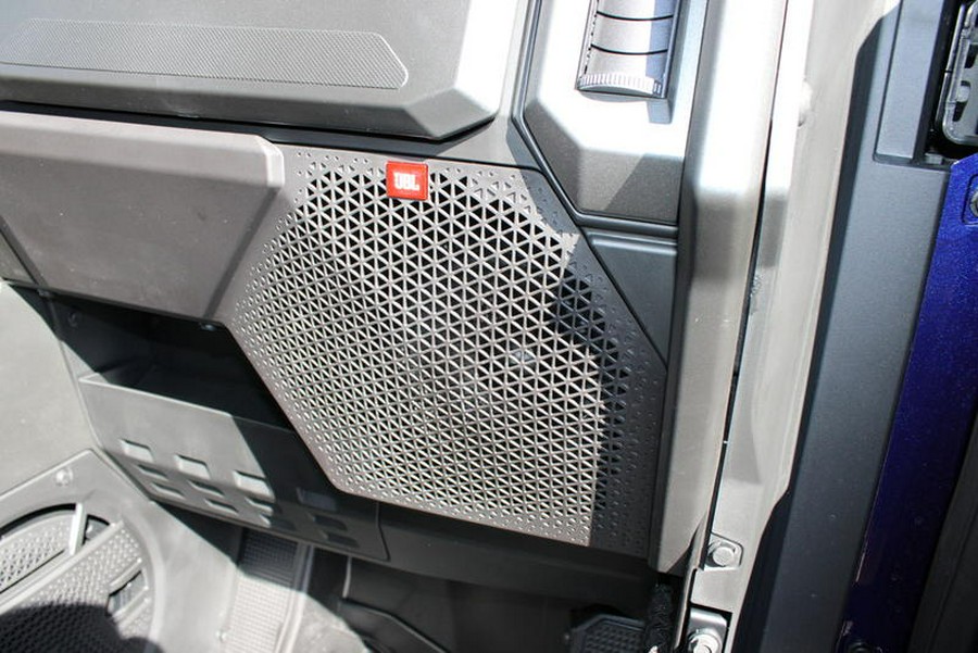 2025 Polaris® XPedition ADV 5 NorthStar