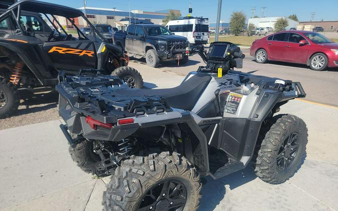 2026 Polaris® Sportsman XP 1000 Ultimate