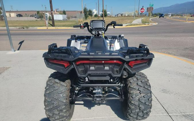 2026 Polaris® Sportsman XP 1000 Ultimate