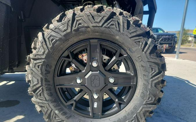 2026 Polaris® Sportsman XP 1000 Ultimate