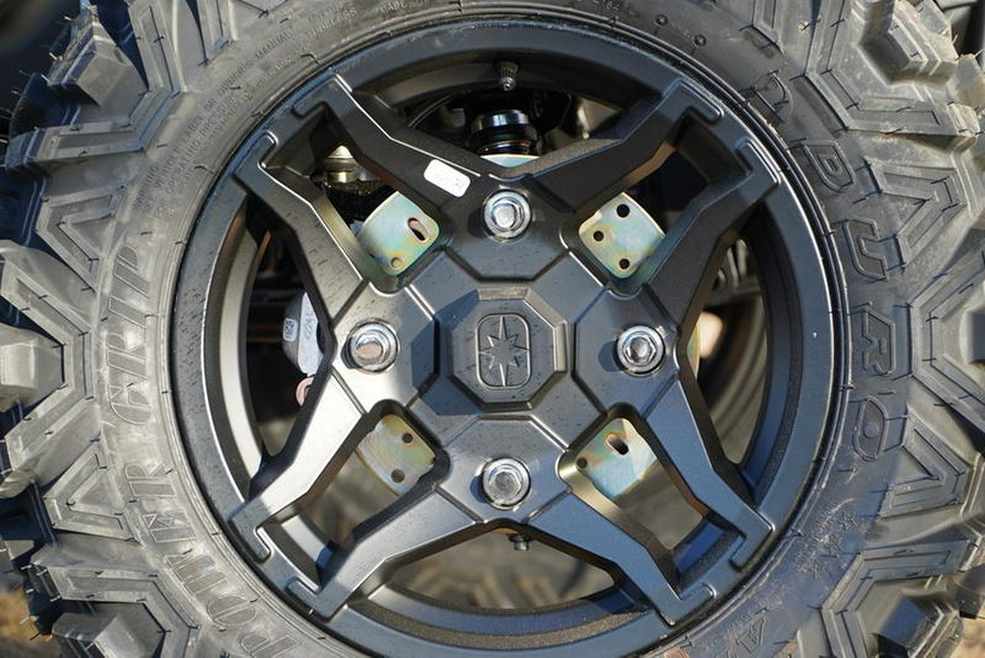 2026 Polaris® Sportsman Touring 570 Ultimate