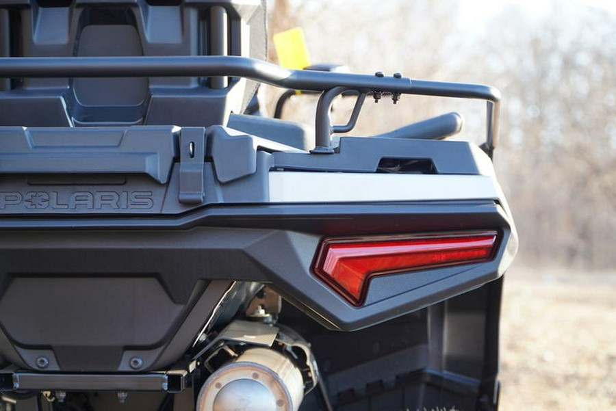 2026 Polaris® Sportsman Touring 570 Ultimate