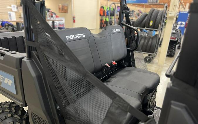 2026 Polaris® Ranger Crew SP 570 Premium