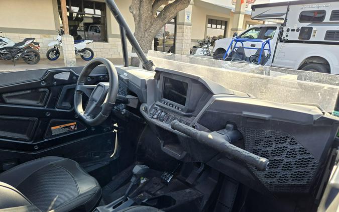 2025 POLARIS RZR XP 4 1000 PREMIUM
