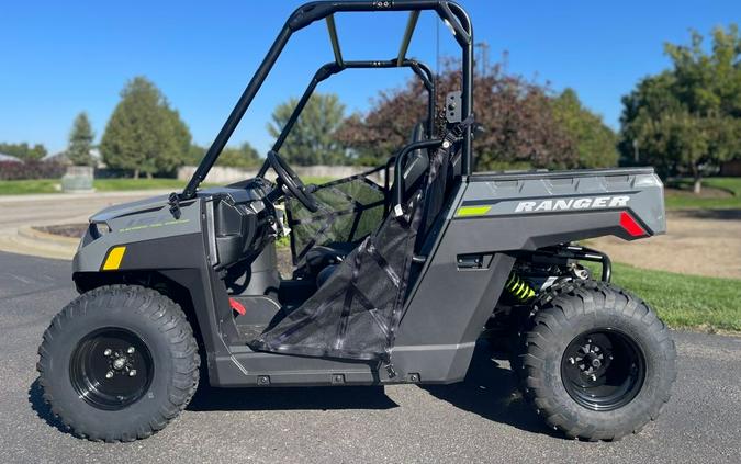 2023 Polaris Industries RANGER 150 EFI