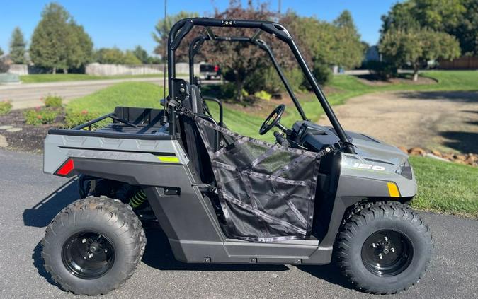 2023 Polaris Industries RANGER 150 EFI