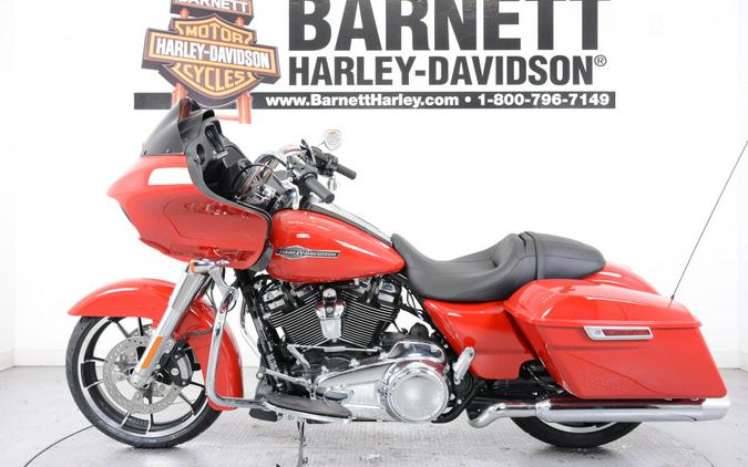 2023 Harley-Davidson FLTRX Road Glide