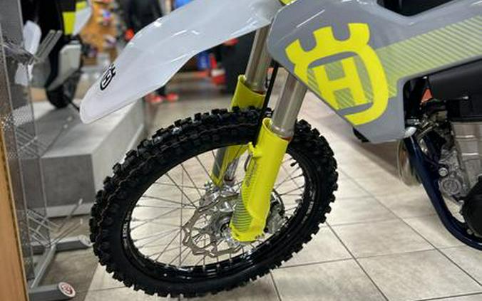 2024 Husqvarna® FC 450