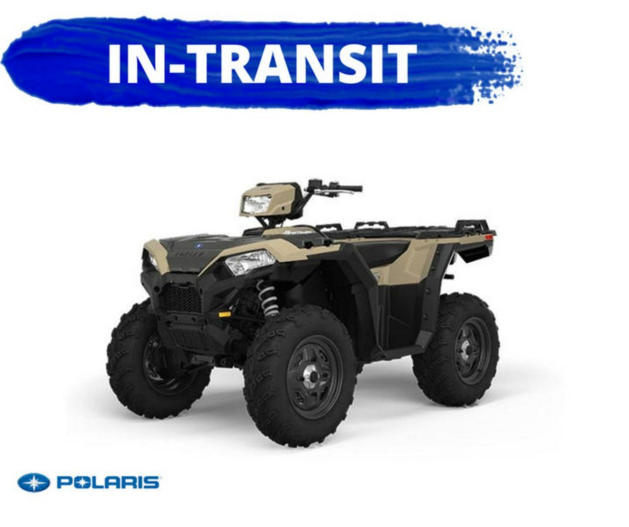 2024 Polaris® Sportsman 850