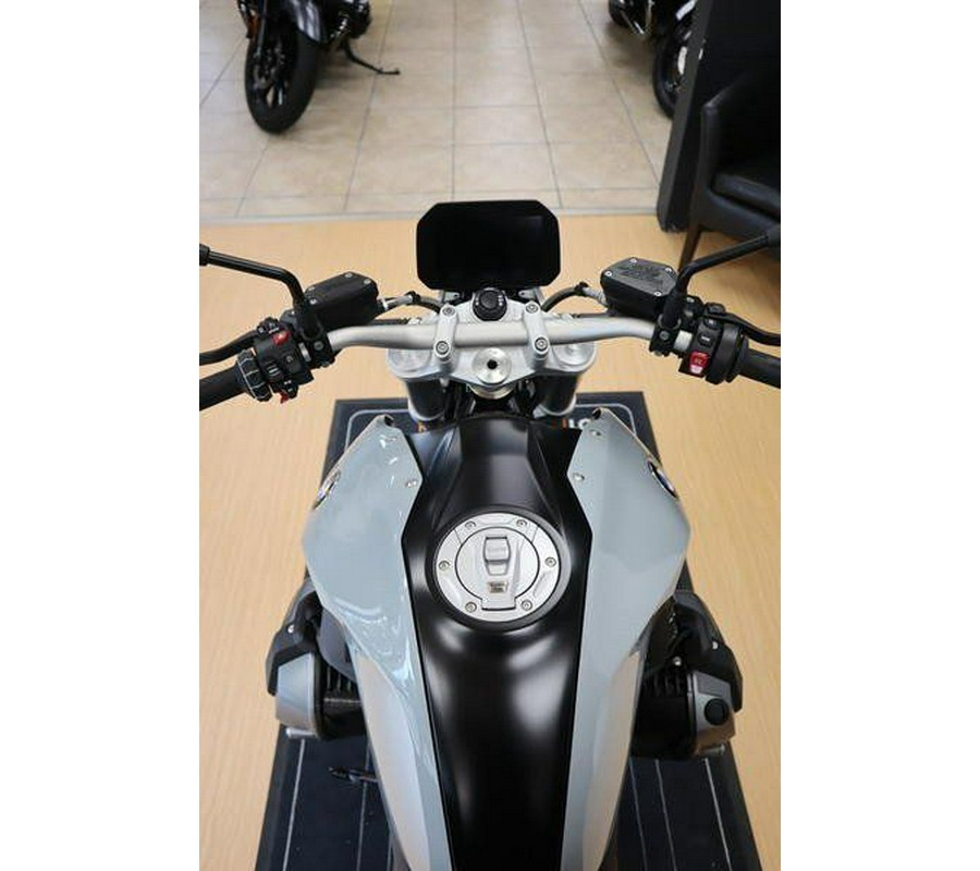 Used 2023 BMW R 1250 R