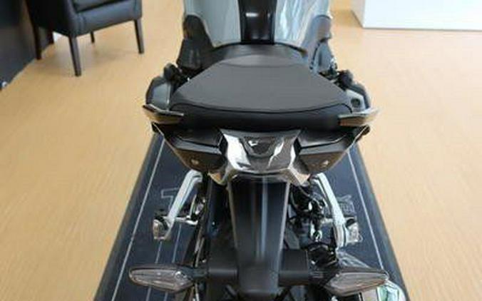 Used 2023 BMW R 1250 R