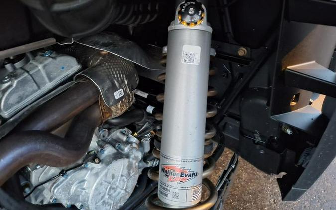 2026 Polaris® RZR XP S 4 1000 Ultimate