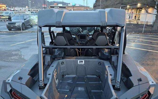 2026 Polaris® RZR XP S 4 1000 Ultimate