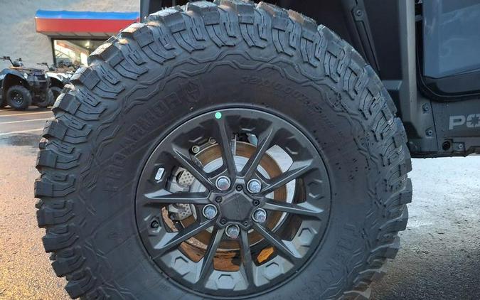 2026 Polaris® RZR XP S 4 1000 Ultimate