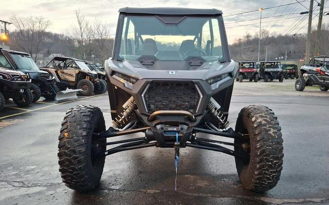 2026 Polaris® RZR XP S 4 1000 Ultimate
