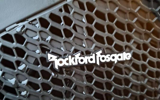 2026 Polaris® RZR XP S 4 1000 Ultimate