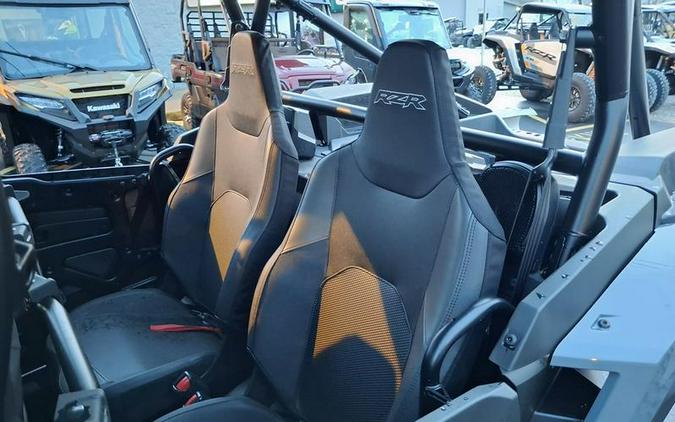 2026 Polaris® RZR XP S 4 1000 Ultimate