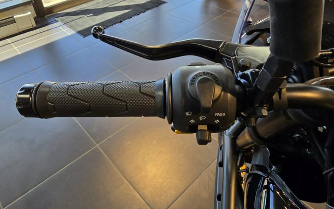 2026 Royal Enfield Himalayan 450