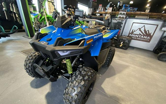 2024 Polaris® Outlaw 70 EFI