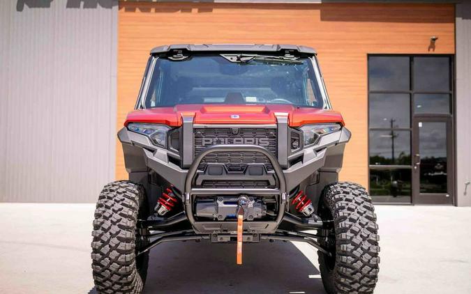 2024 Polaris® XPedition ADV 5 NorthStar