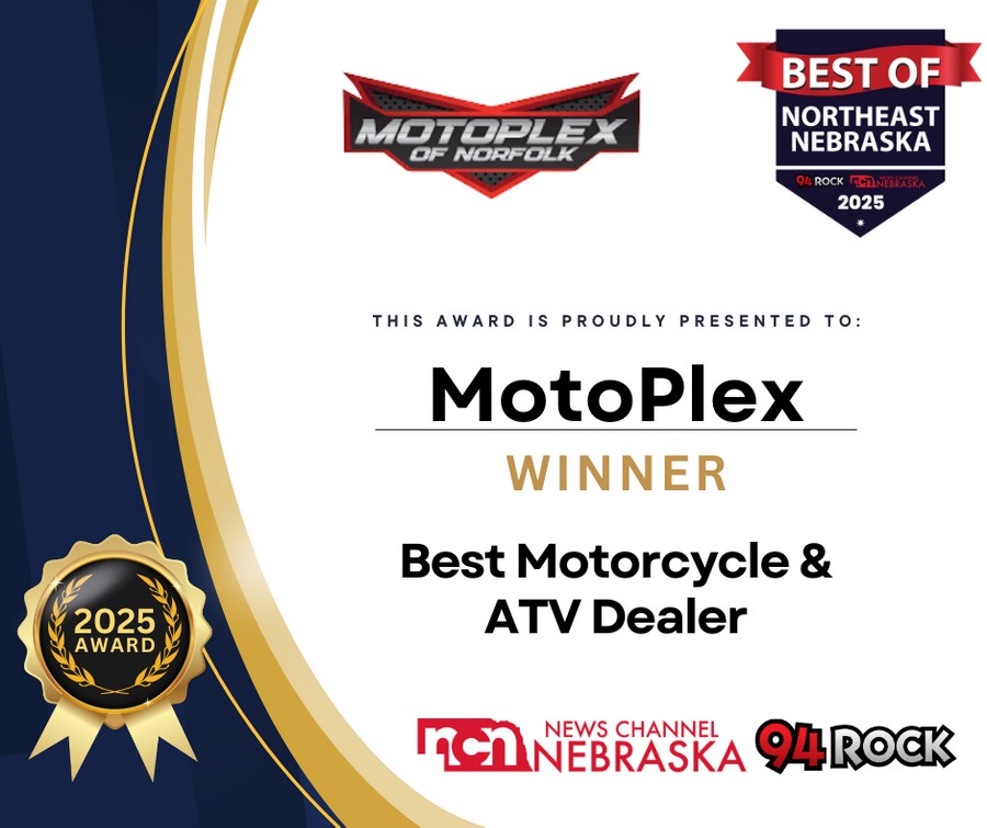 2022 Can-Am Outlander 570