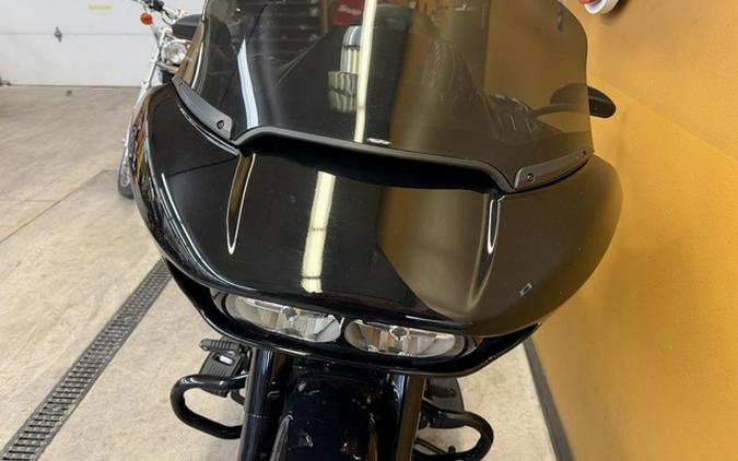 2021 Harley-Davidson FLTRXSE - CVO Road Glide