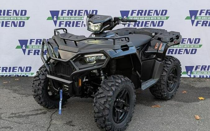 2026 Polaris® Sportsman 570 Trail