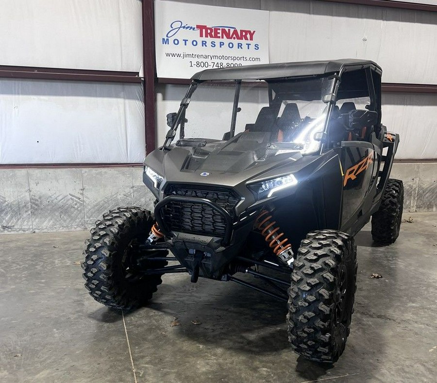 2024 Polaris® RZR XP 4 1000 Premium