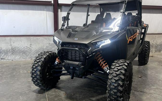2024 Polaris® RZR XP 4 1000 Premium