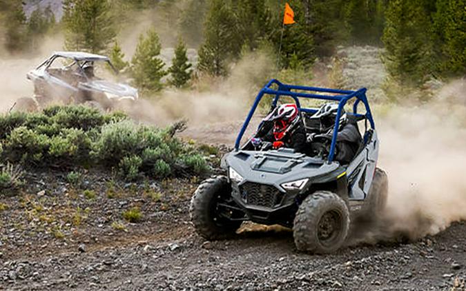 2026 Polaris RZR 200 EFI