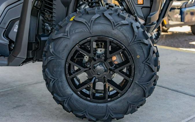 2023 Can-Am® Outlander XT 700