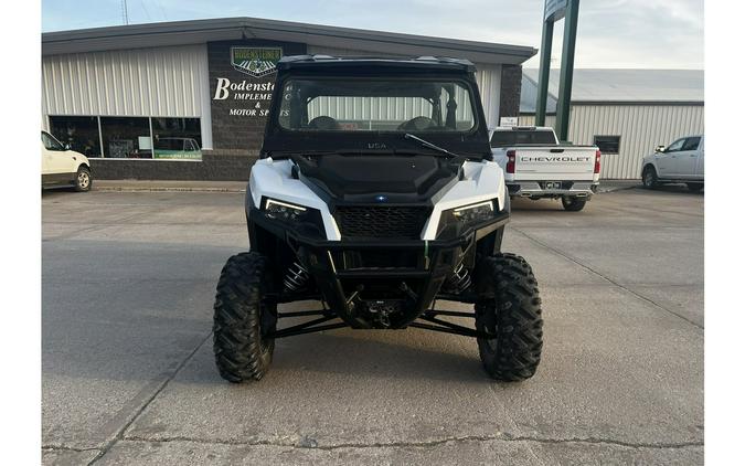 2022 Polaris Industries General XP 1000