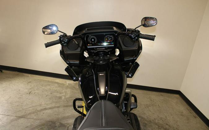 2024 Harley-Davidson® FLTRX - Road Glide®