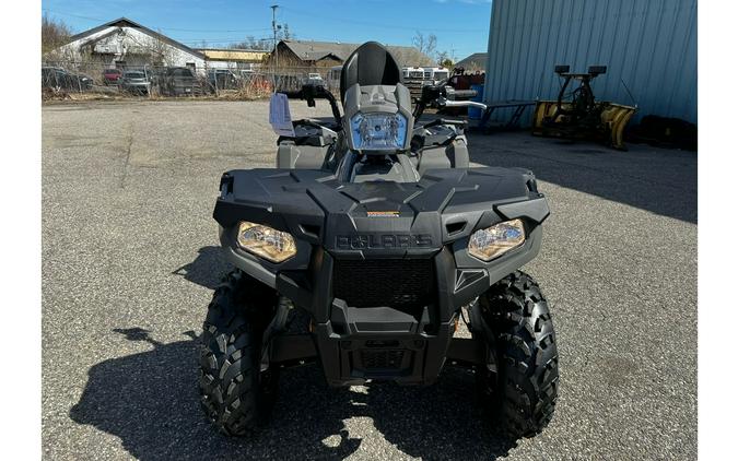 2024 Polaris Industries 570 Sportsman Touring EPS