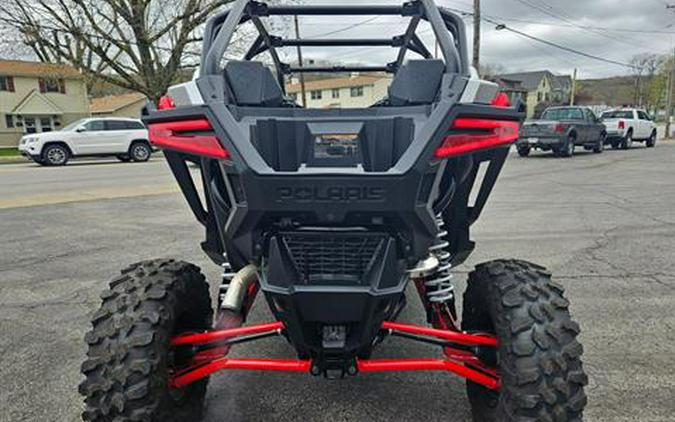 2021 Polaris RZR PRO XP 4 Ultimate