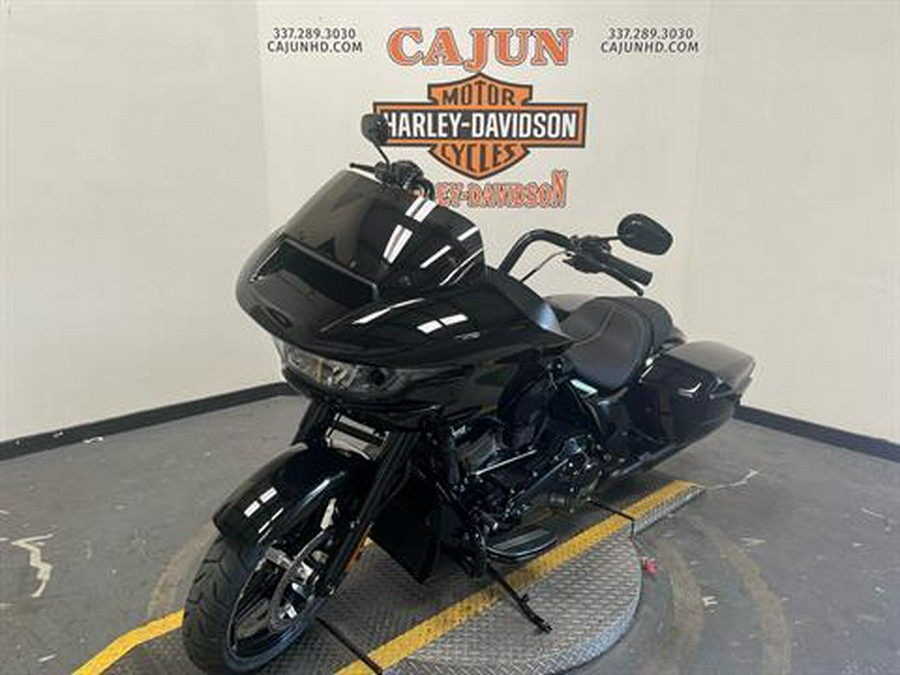 2024 Harley-Davidson Road Glide®