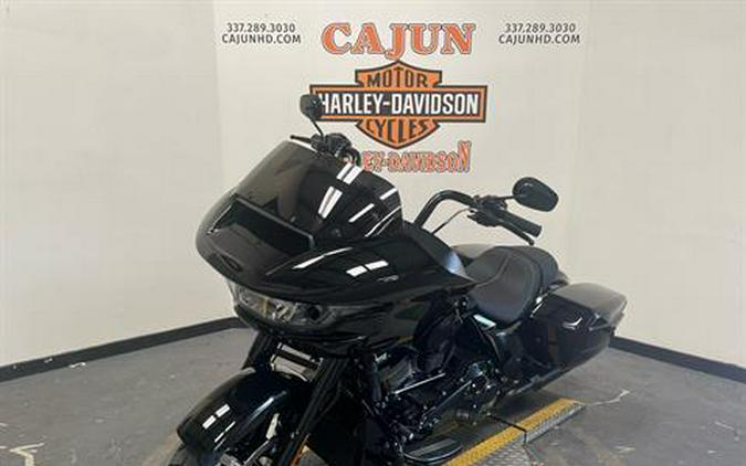 2024 Harley-Davidson Road Glide®