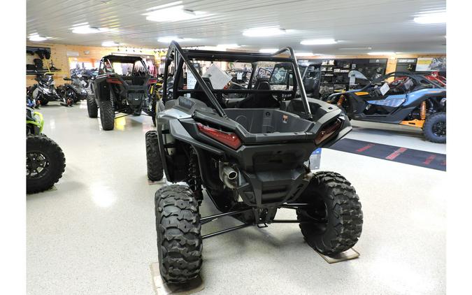 2025 Polaris RZR XP® 1000 Sport